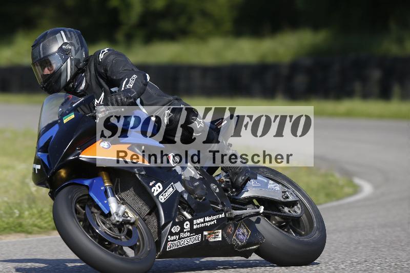 /11 29.04.2025 PROMAX ADR/Gruppe gruen/111